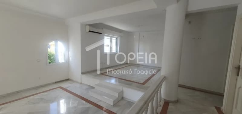 Διαμέρισμα στην Αιξωνή, Γλυφάδα — Φωτογραφία 7 από 11