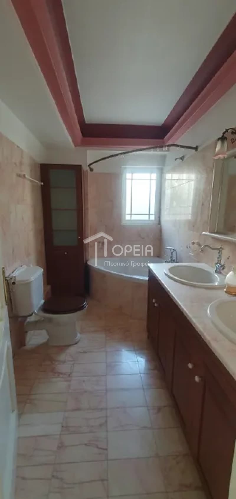 Διαμέρισμα στην Αιξωνή, Γλυφάδα — Φωτογραφία 10 από 11