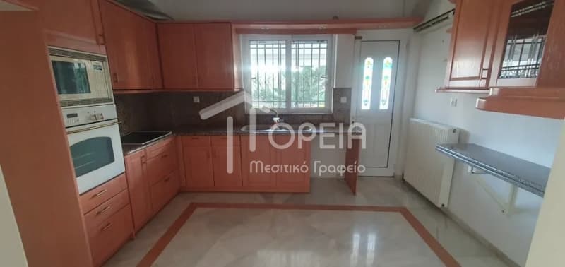 Διαμέρισμα στην Αιξωνή, Γλυφάδα — Φωτογραφία 8 από 11