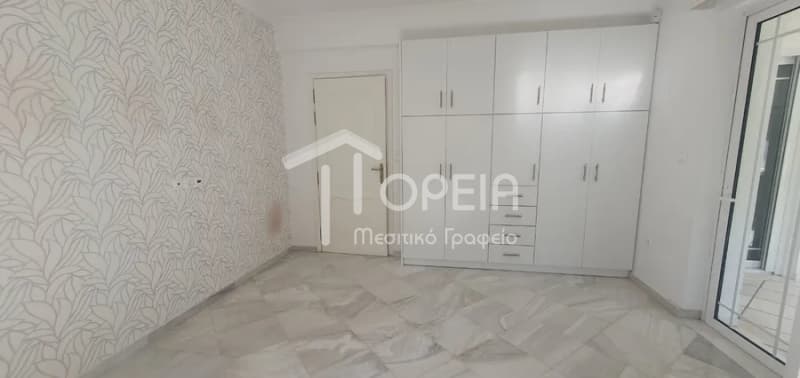 Διαμέρισμα στην Αιξωνή, Γλυφάδα — Φωτογραφία 11 από 11