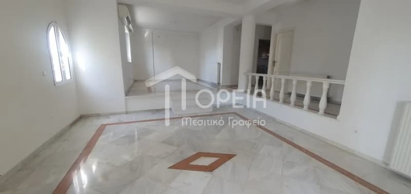 Διαμέρισμα στην Αιξωνή, Γλυφάδα — Φωτογραφία 9 από 11