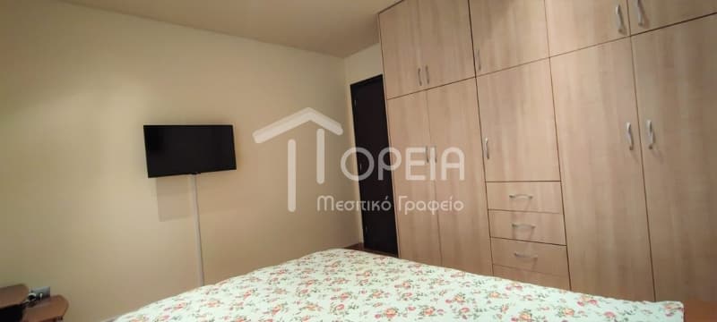 House in Lofos Kselaftaki, Kalivia Thorikou — Photo 16 of 22