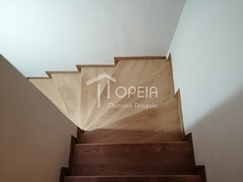 Μονοκατοικία στην Καλύβια, Καλύβια Θορικού — Φωτογραφία 19 από 30