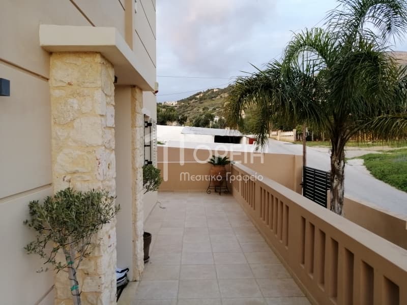 Μονοκατοικία στην Καλύβια, Καλύβια Θορικού — Φωτογραφία 2 από 30