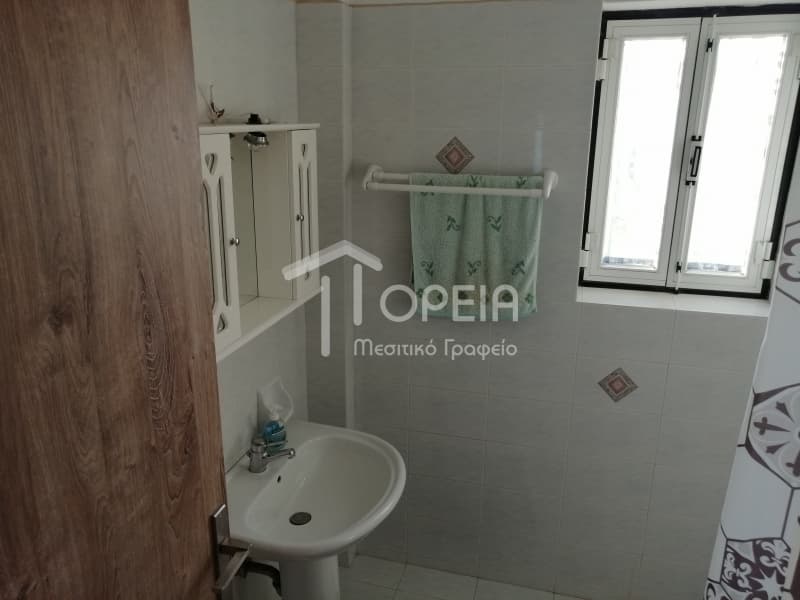 House in Kalivia, Kalivia Thorikou — Photo 20 of 30