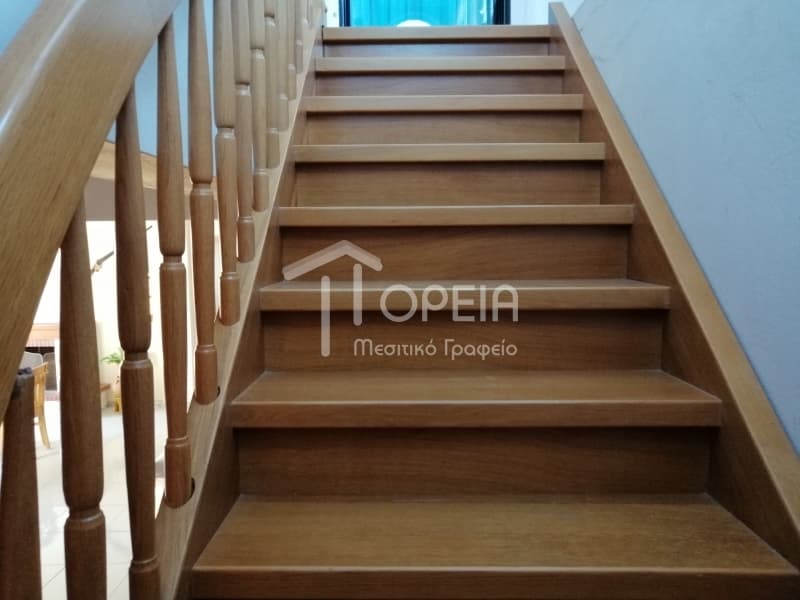 House in Kalivia, Kalivia Thorikou — Photo 23 of 30