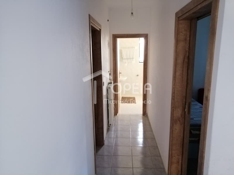 House in Kalivia, Kalivia Thorikou — Photo 29 of 30