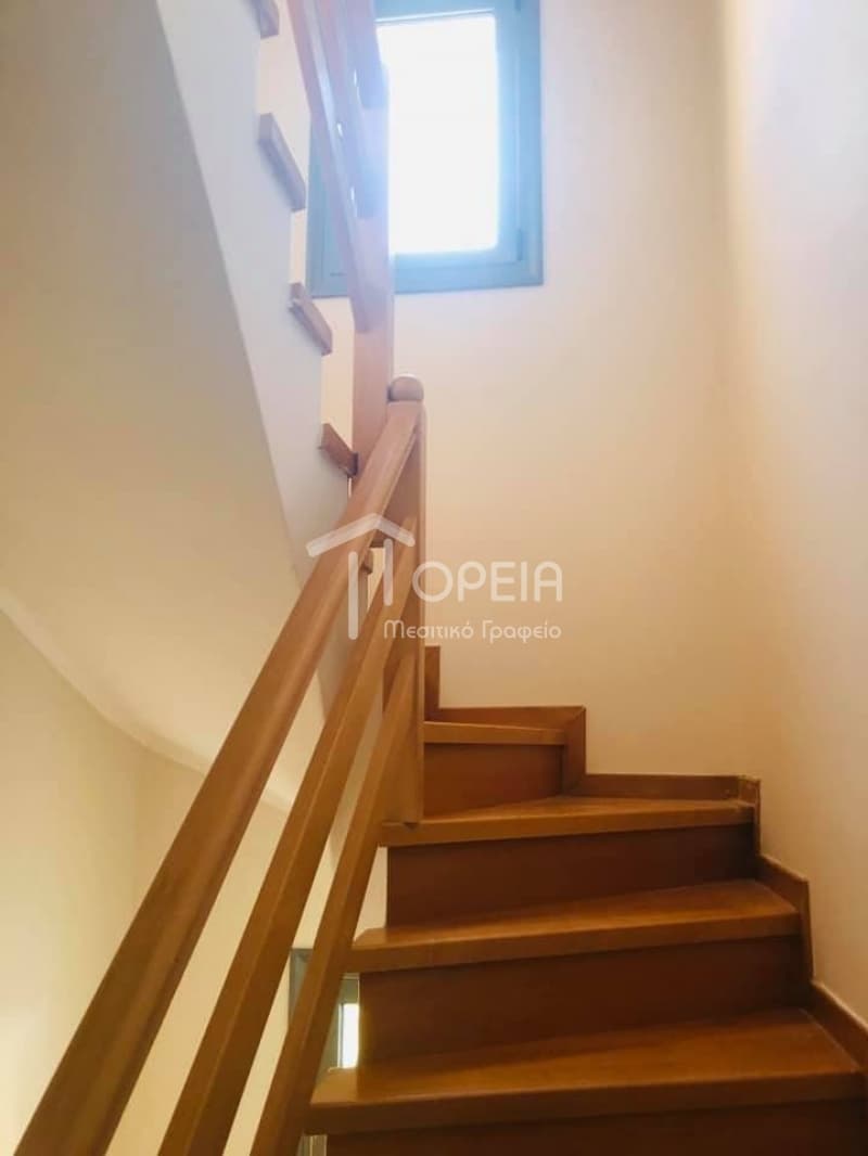 House in Κέντρο, Kalivia Thorikou — Photo 26 of 30