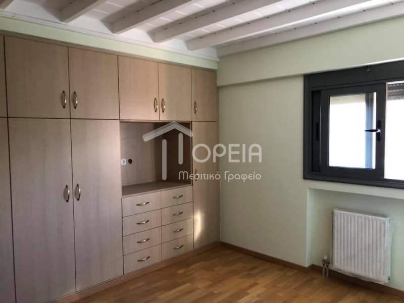 House in Κέντρο, Kalivia Thorikou — Photo 25 of 30