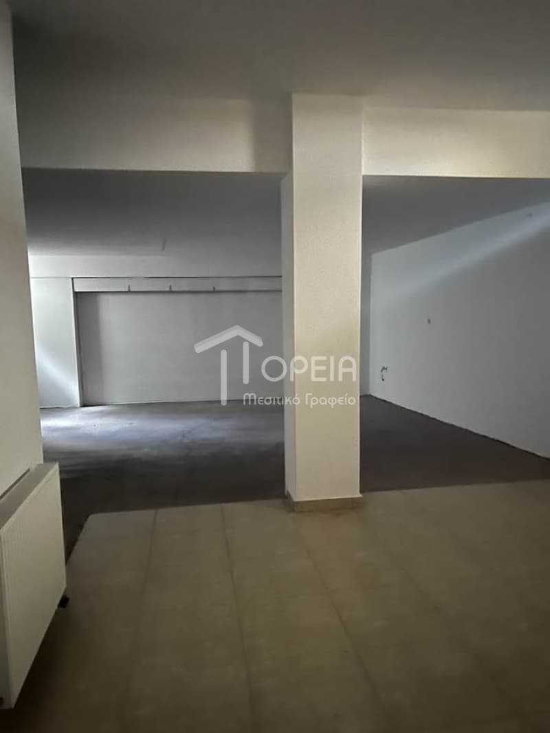 House in Κέντρο, Kalivia Thorikou — Photo 8 of 30