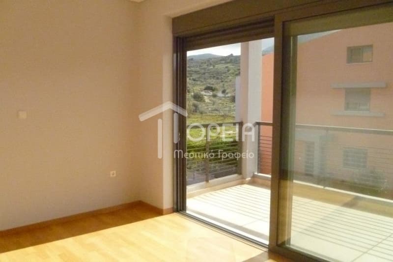 House in Κέντρο, Kalivia Thorikou — Photo 7 of 30