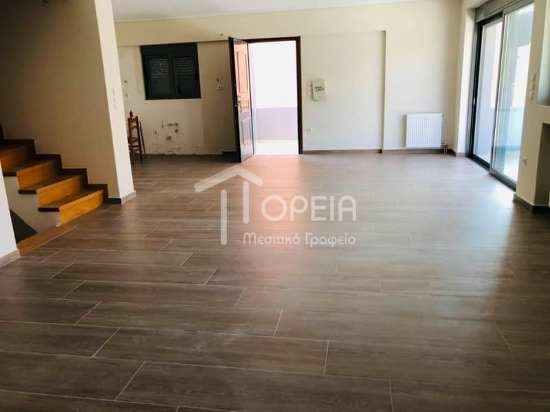 House in Κέντρο, Kalivia Thorikou — Photo 5 of 30
