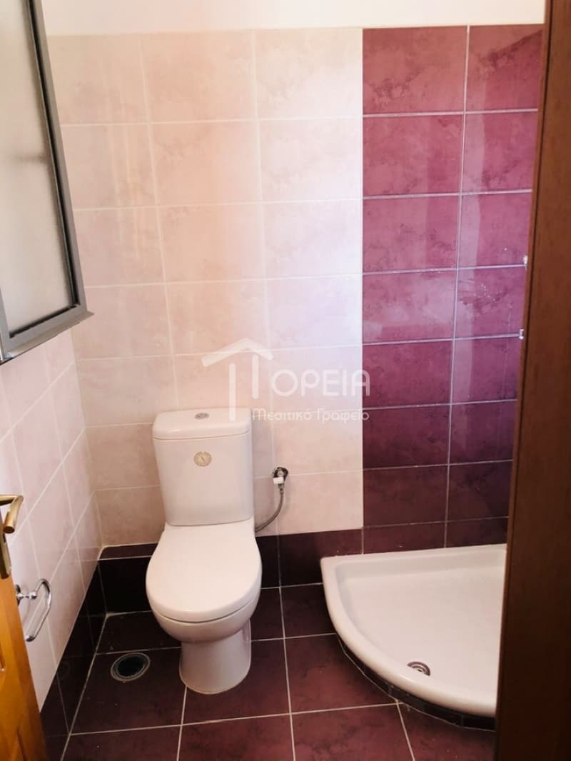 House in Κέντρο, Kalivia Thorikou — Photo 16 of 30