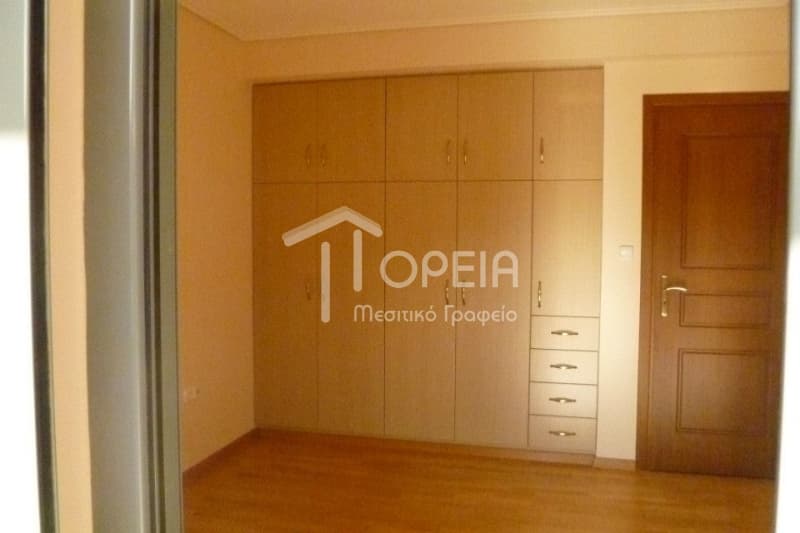 House in Κέντρο, Kalivia Thorikou — Photo 24 of 30