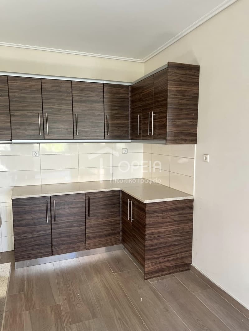 House in Κέντρο, Kalivia Thorikou — Photo 9 of 30