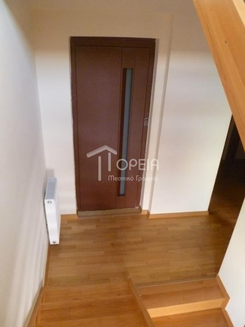 House in Κέντρο, Kalivia Thorikou — Photo 29 of 30
