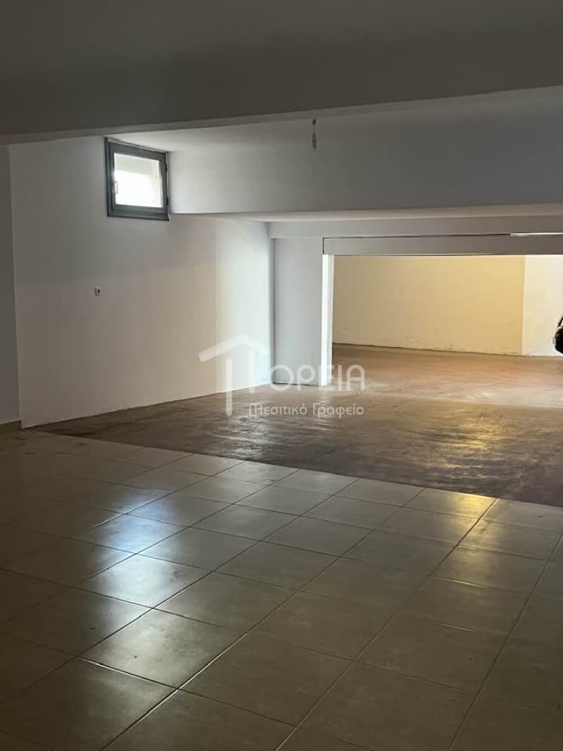 House in Κέντρο, Kalivia Thorikou — Photo 5 of 30