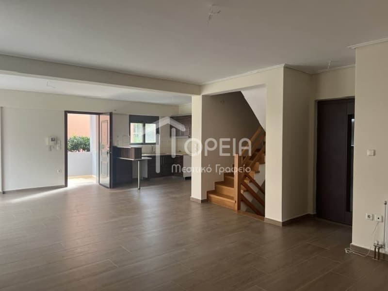 House in Κέντρο, Kalivia Thorikou — Photo 4 of 30