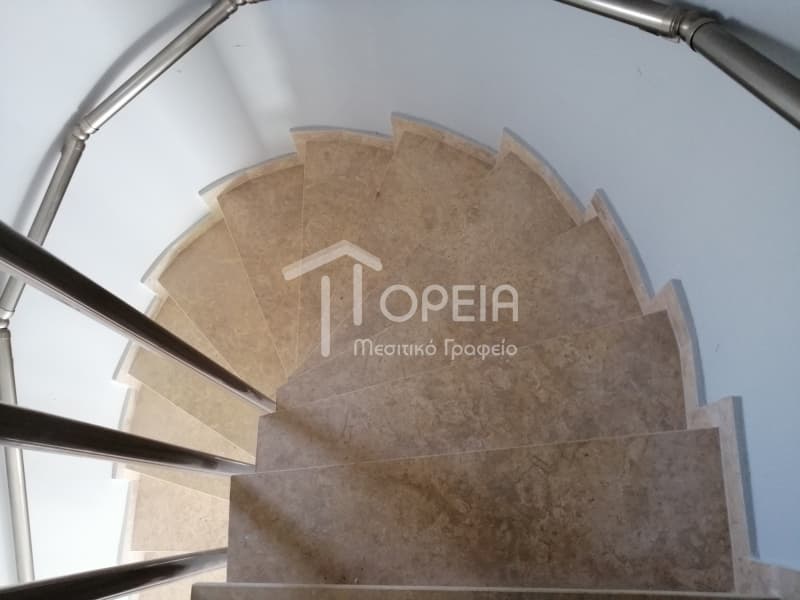 Μονοκατοικία στην Καλύβια, Καλύβια Θορικού — Φωτογραφία 28 από 30