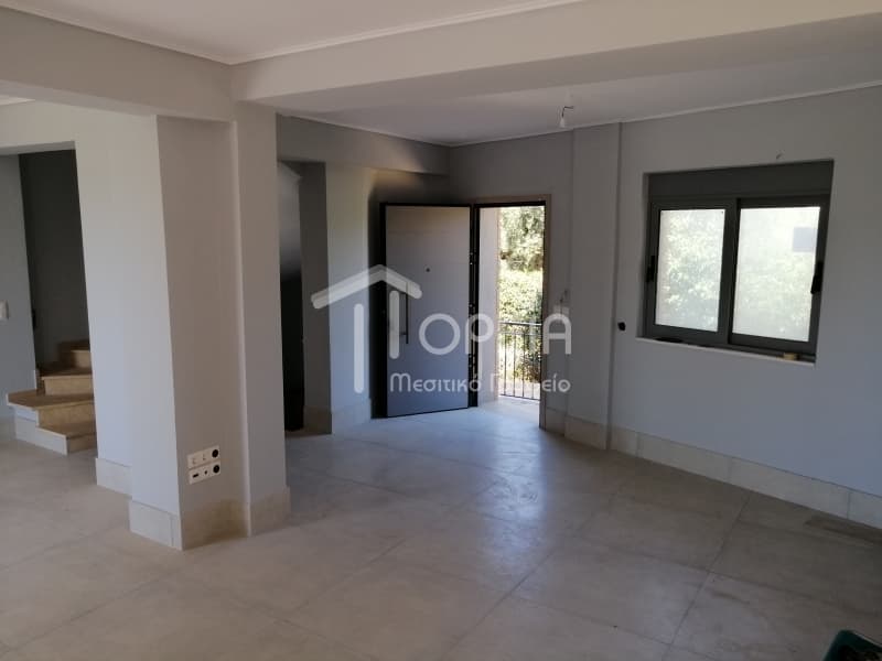 House in Kalivia, Kalivia Thorikou — Photo 24 of 28