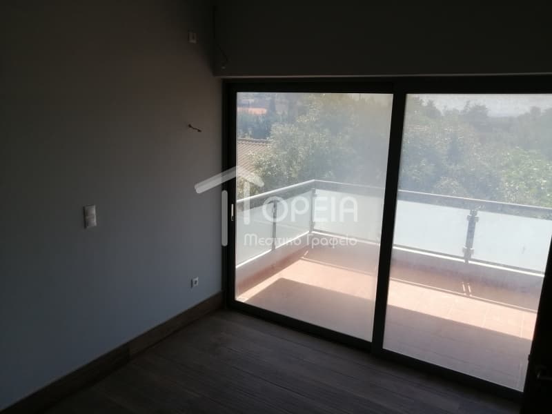 House in Kalivia, Kalivia Thorikou — Photo 12 of 28