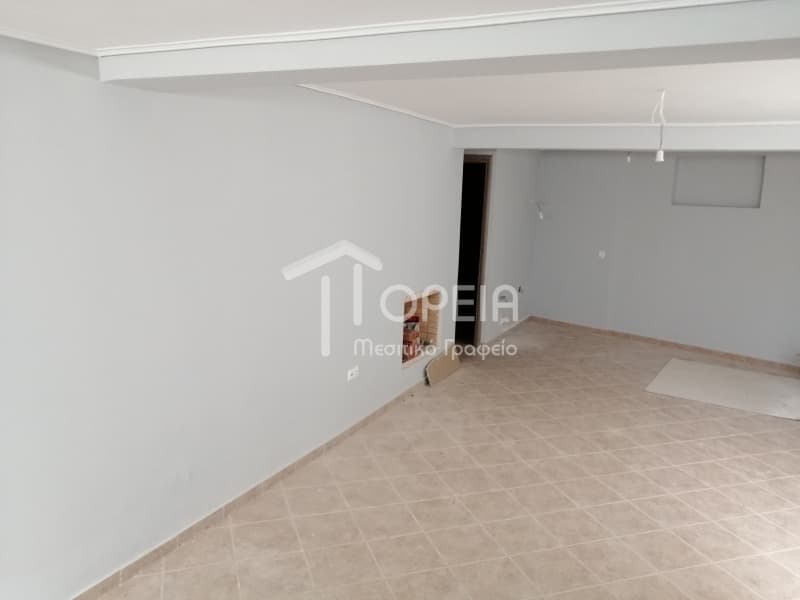 House in Kalivia, Kalivia Thorikou — Photo 23 of 28