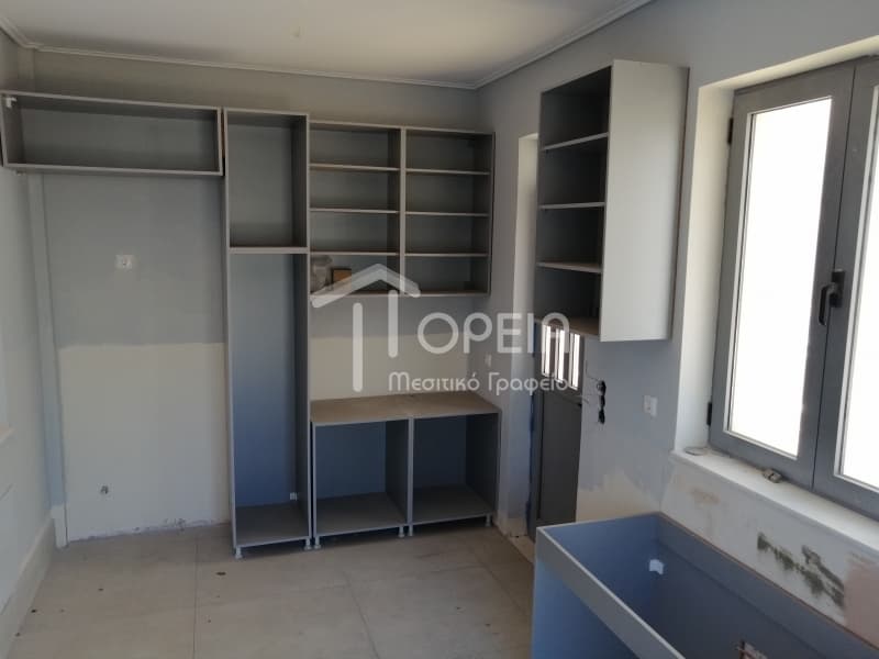 Μονοκατοικία στην Καλύβια, Καλύβια Θορικού — Φωτογραφία 16 από 30