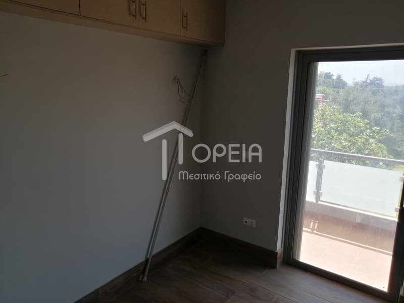 Μονοκατοικία στην Καλύβια, Καλύβια Θορικού — Φωτογραφία 18 από 30