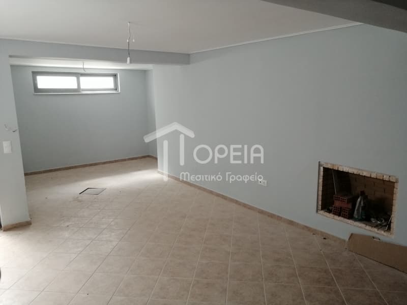 House in Kalivia, Kalivia Thorikou — Photo 20 of 28