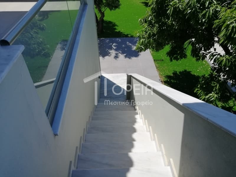 House in Kalivia, Kalivia Thorikou — Photo 20 of 23