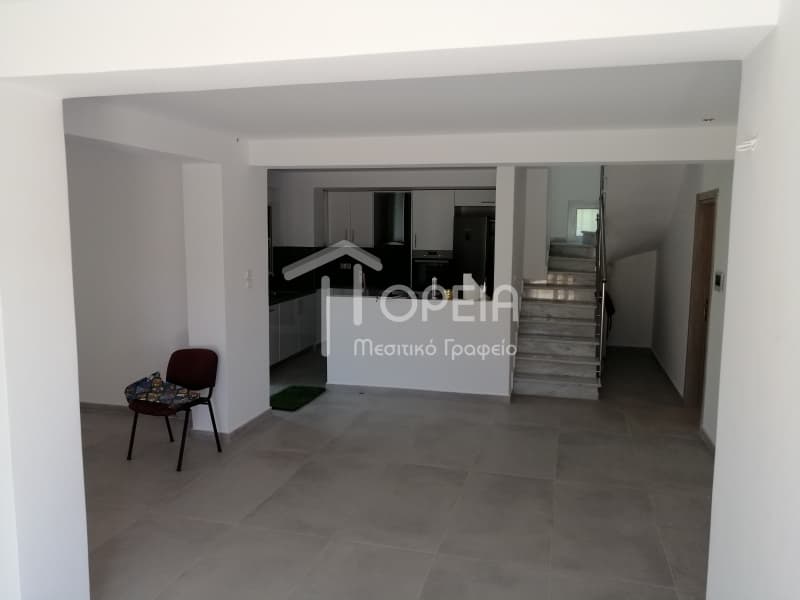 House in Kalivia, Kalivia Thorikou — Photo 5 of 23