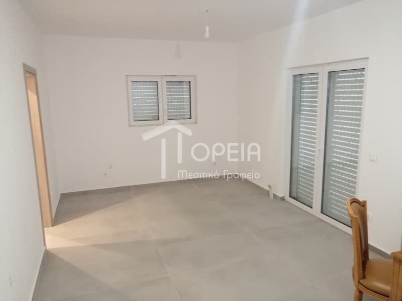 House in Kalivia, Kalivia Thorikou — Photo 8 of 23