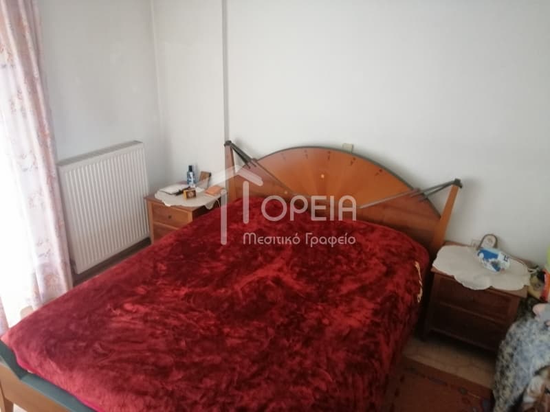 House in Agia Marina, Koropi — Photo 25 of 30