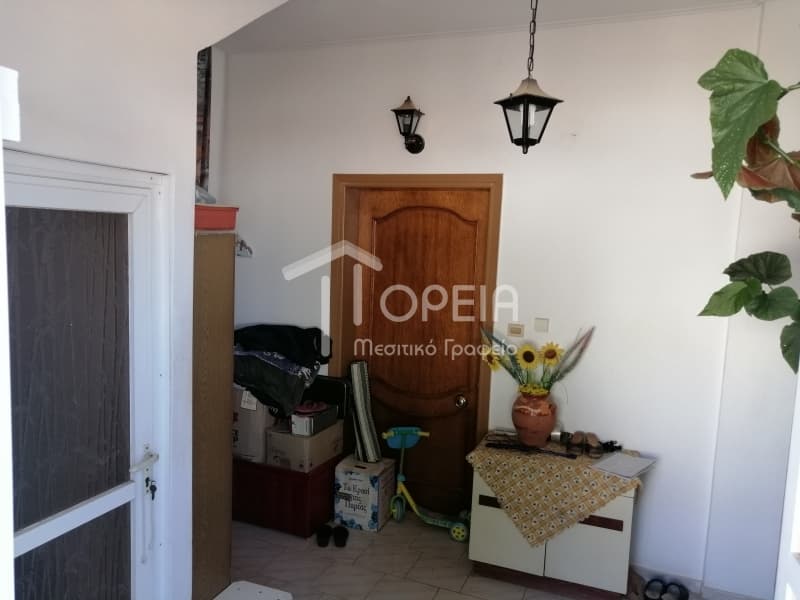 House in Agia Marina, Koropi — Photo 12 of 30