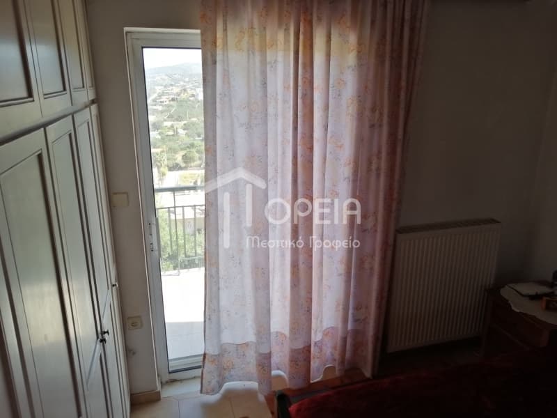 House in Agia Marina, Koropi — Photo 26 of 30