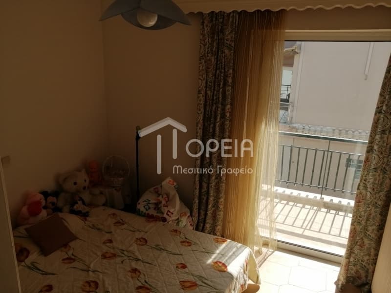 House in Agia Marina, Koropi — Photo 19 of 30