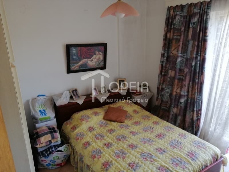 House in Agia Marina, Koropi — Photo 22 of 30