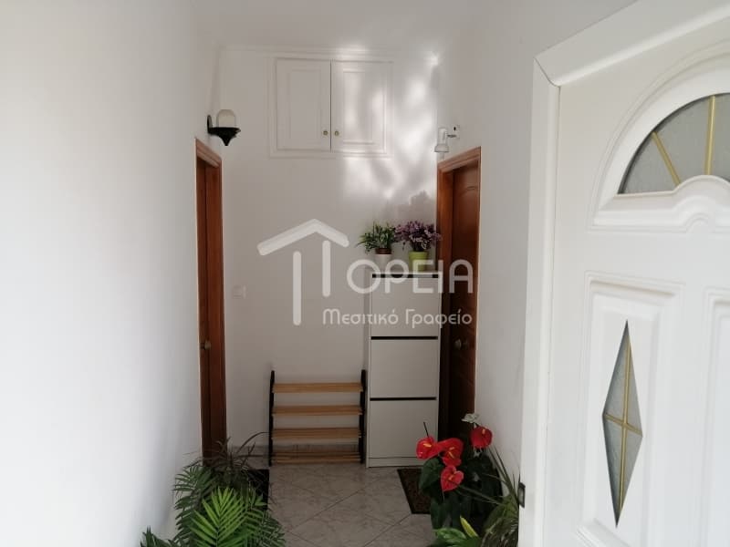 House in Agia Marina, Koropi — Photo 9 of 30