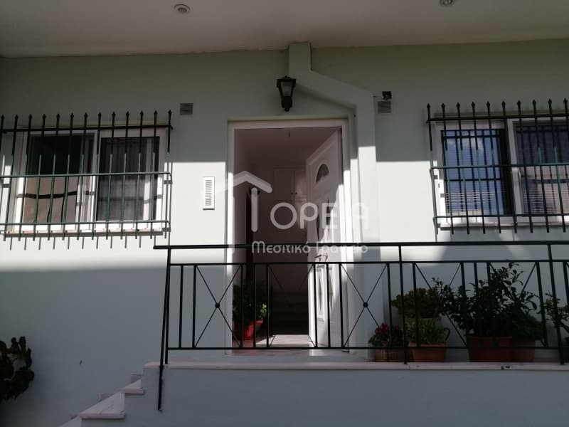 House in Agia Marina, Koropi — Photo 6 of 30