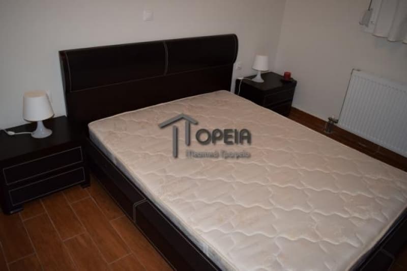 Apartment in Lofos Kselaftaki, Kalivia Thorikou — Photo 15 of 19