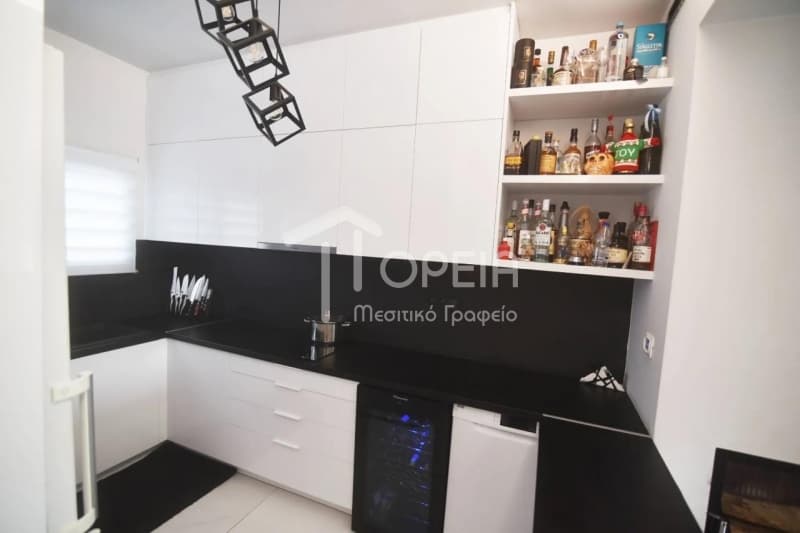 House in Kalivia, Kalivia Thorikou — Photo 2 of 10
