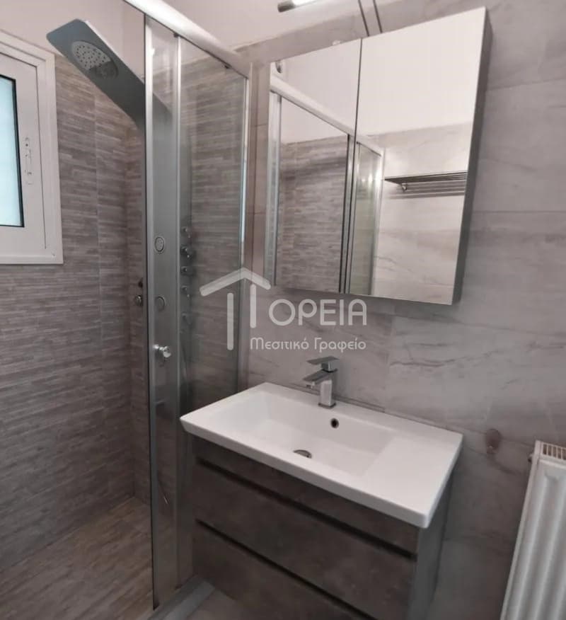 House in Kalivia, Kalivia Thorikou — Photo 7 of 10