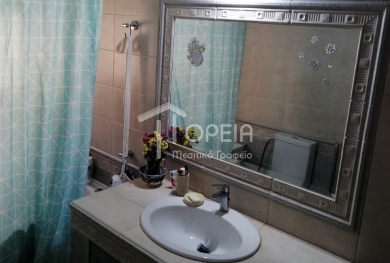 Μονοκατοικία στην Νέα Αλεξάνδρεια, Αργυρούπολη — Φωτογραφία 3 από 7