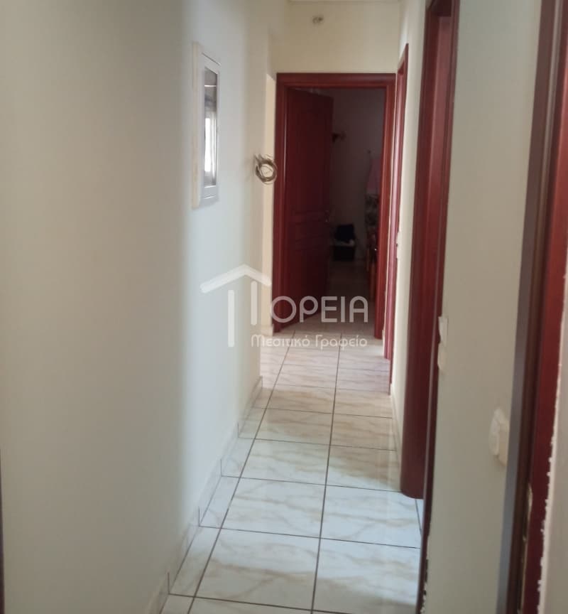 Μονοκατοικία στην Καλύβια, Καλύβια Θορικού — Φωτογραφία 19 από 22