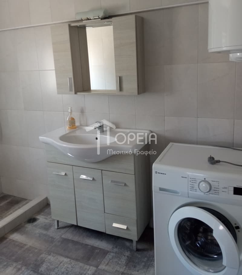 Μονοκατοικία στην Καλύβια, Καλύβια Θορικού — Φωτογραφία 11 από 22