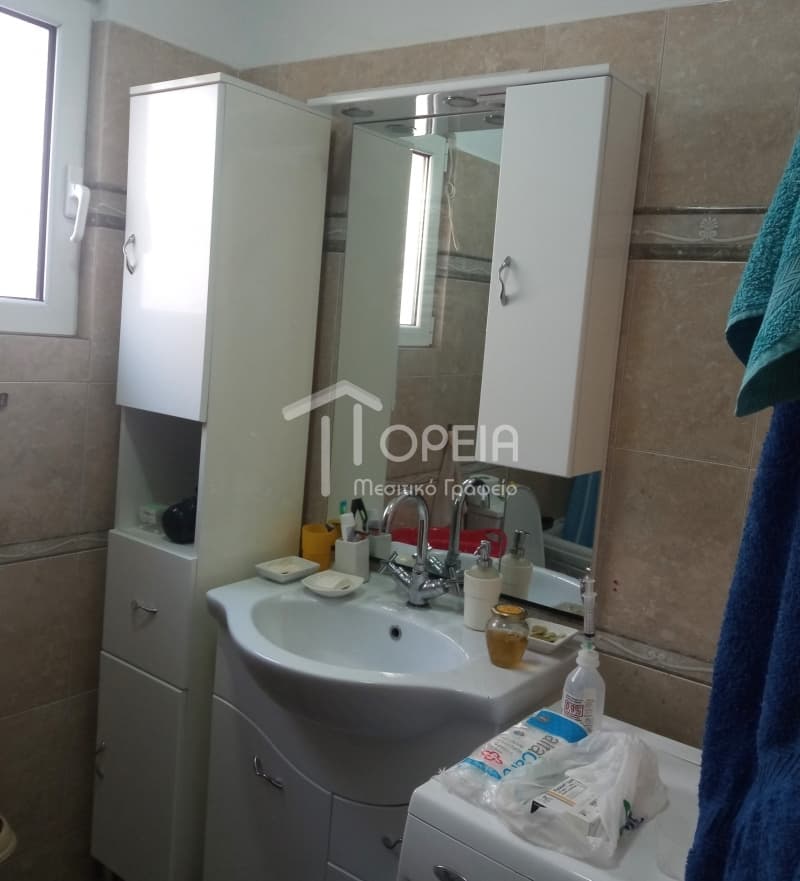 Μονοκατοικία στην Καλύβια, Καλύβια Θορικού — Φωτογραφία 20 από 22