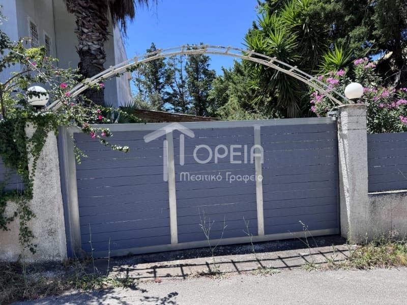 House in Kalivia, Kalivia Thorikou — Photo 11 of 11