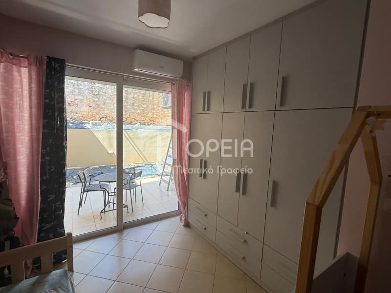 House in Κέντρο, Kalivia Thorikou — Photo 19 of 25