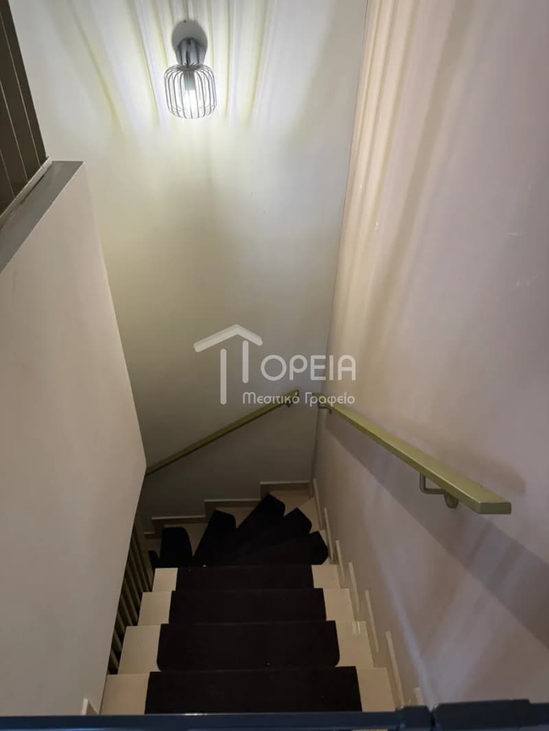 House in Κέντρο, Kalivia Thorikou — Photo 18 of 25