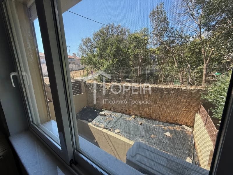 House in Κέντρο, Kalivia Thorikou — Photo 16 of 25